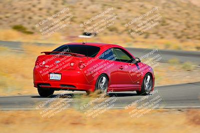 media/Nov-16-2024-Extreme Speed (Sat) [[6587d07cc4]]/Purple Group/Session 2 (Turns 3 and 5)/